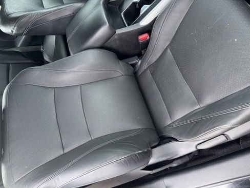 Used 2013 Honda Accord EX-L image 25