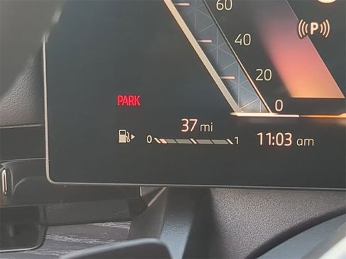 New 2026 BMW 530i 530i w/ Premium Package image 26