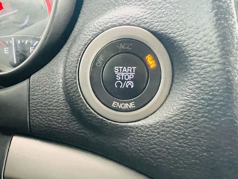 Used 2016 Dodge Journey Crossroad image 38