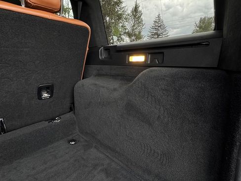 Used 2019 Mercedes-Benz G 550 image 12