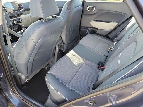 New 2026 Hyundai Venue SEL image 20