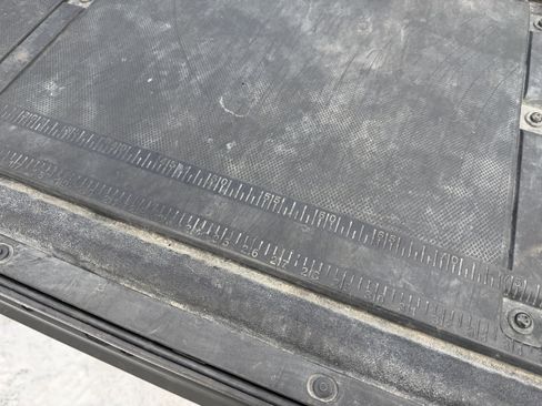 Used 2023 Ford F150 Lariat w/ Equipment Group 502A High image 33