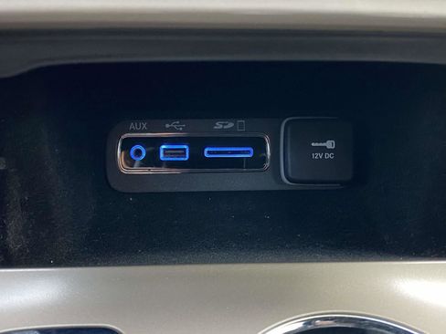 Used 2016 Jeep Grand Cherokee Laredo image 26