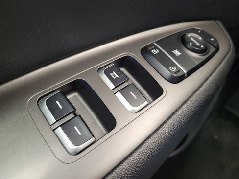 Used 2020 Kia Optima LX FWD image 27