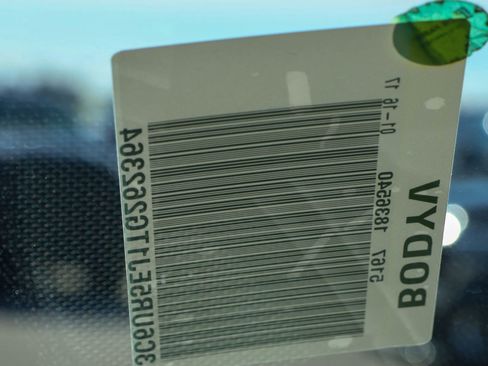 New 2026 RAM 2500 Rebel w/ Rebel Level 2 Equipment Group image 39