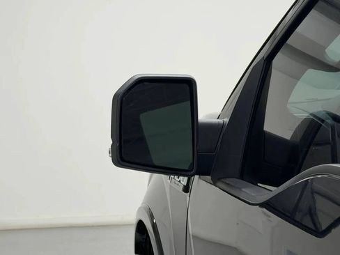 Used 2020 Ford F150 XLT w/ Equipment Group 302A Luxury AWD/4WD image 40