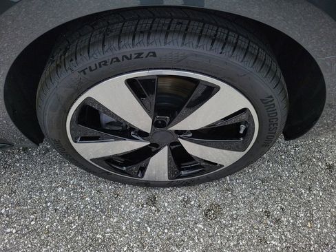 New 2026 Audi A5 2.0T Premium Plus AWD/4WD image 29