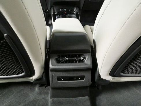 Certified 2025 Audi A6 e-tron Premium Plus w/ Ultra Package image 20