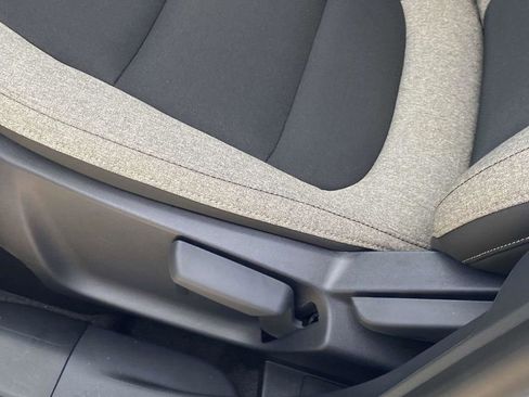 New 2025 Ford Bronco Sport Big Bend AWD/4WD image 16