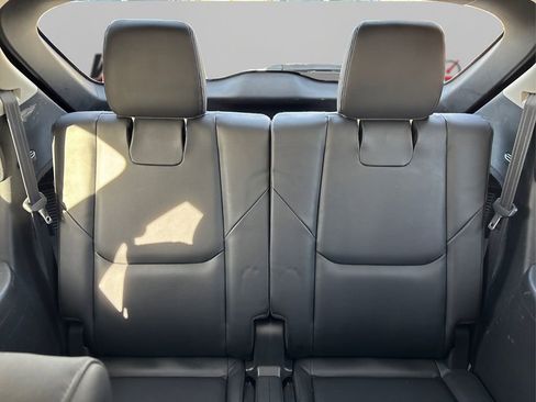 Used 2016 MAZDA CX-9 Touring image 38