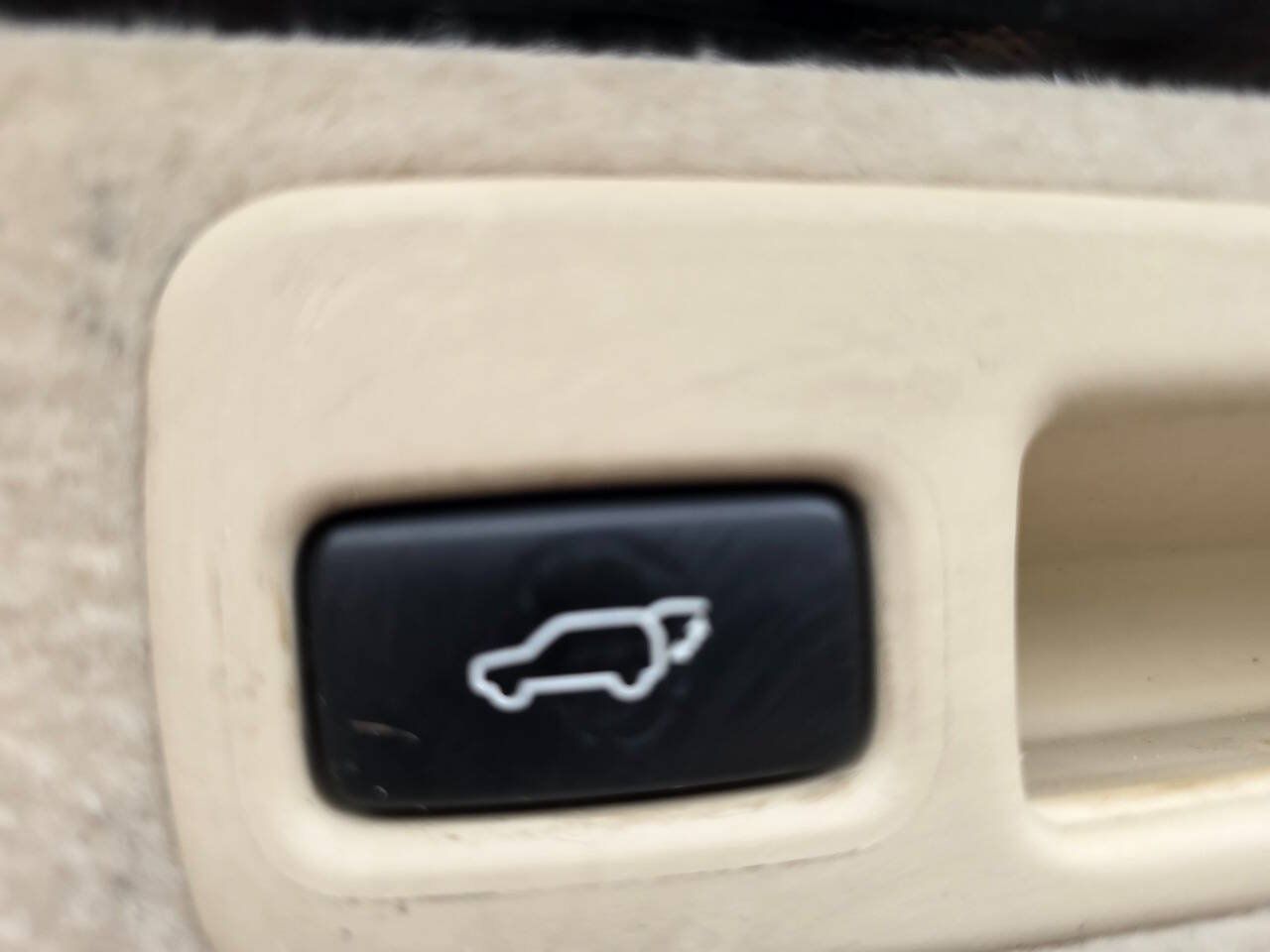 Used 2013 Lexus RX 350 AWD image 27