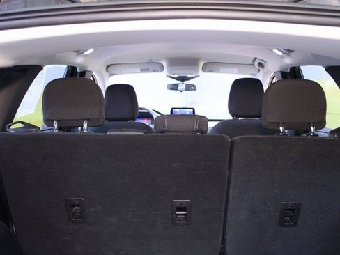 Used 2023 Ford Escape Active image 15