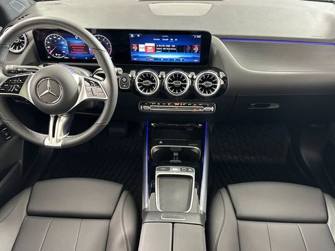 Certified 2026 Mercedes-Benz GLA 250 image 15
