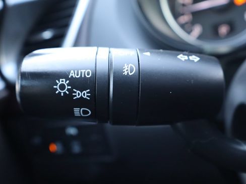 Used 2018 MAZDA CX-9 Grand Touring FWD image 34