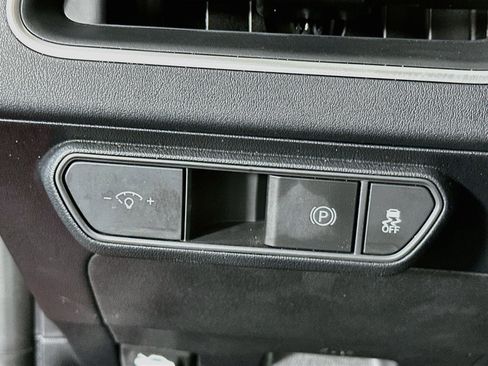 Used 2025 Kia K4 FWD image 17