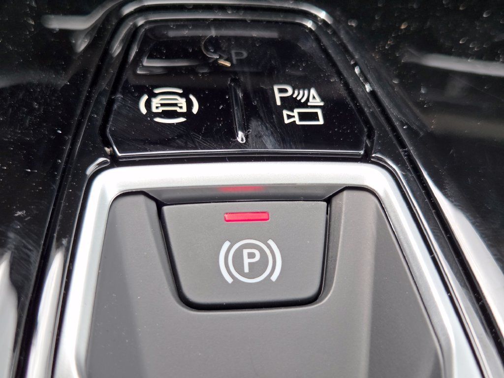 New 2026 Audi Q5 2.0T AWD/4WD image 11