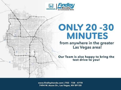 Used 2019 Toyota RAV4 LE w/ All Weather Liner Package image 16