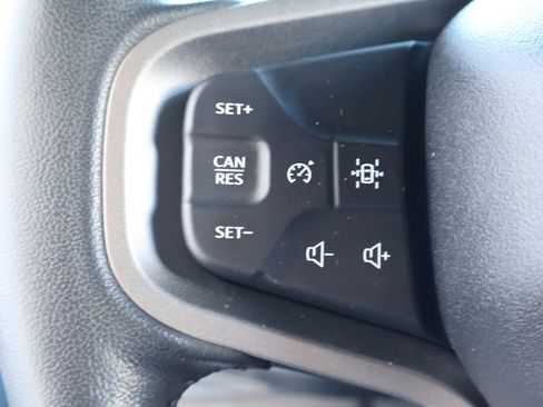 Used 2022 Ford Bronco Outer Banks image 23