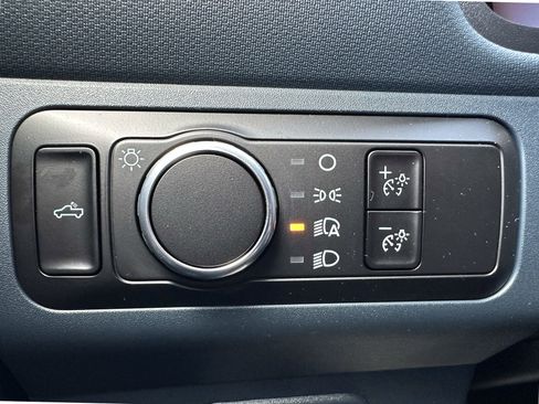 New 2025 Ford Maverick XLT w/ XLT Luxury Package image 27