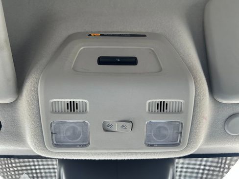 Used 2023 Ford Transit 250 148 High Roof Extended w/ Load Area Protection Package image 18