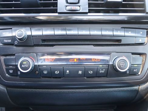 Used 2015 BMW 428i Gran Coupe image 38