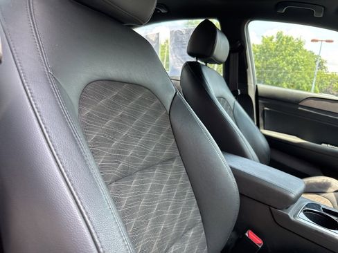 Used 2019 Hyundai Sonata Sport image 57