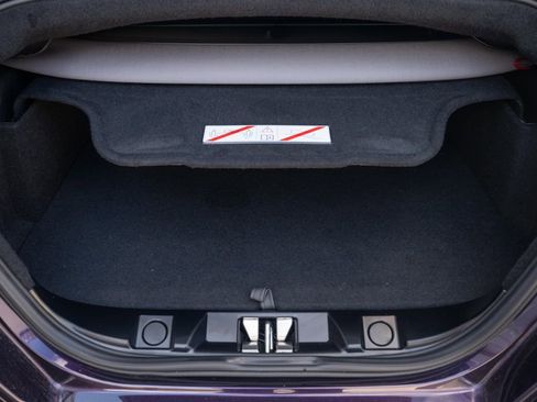 Used 2024 Ferrari Roma Spider image 23