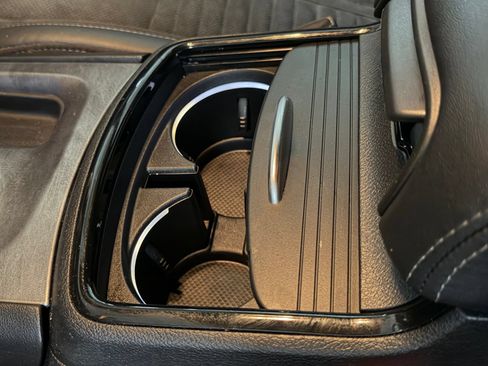 Used 2023 Dodge Charger Scat Pack w/ Daytona Edition Group RWD image 32