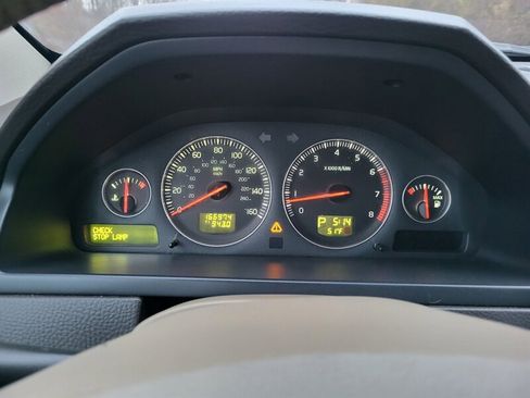 Used 2007 Volvo XC90 3.2 image 15