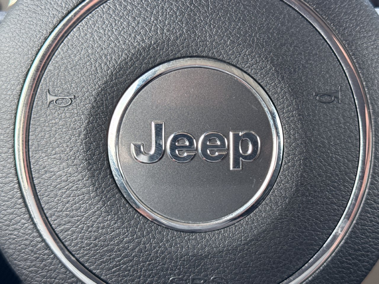 Used 2017 Jeep Wrangler Sport AWD/4WD image 25