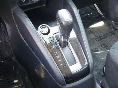 Used 2021 Nissan Kicks S FWD image 17