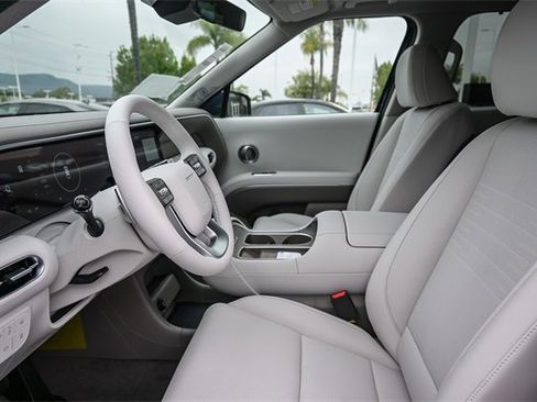 New 2026 Hyundai Palisade Limited image 19