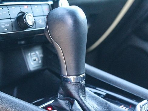 Used 2023 Jeep Compass Altitude w/ Convenience Group image 21