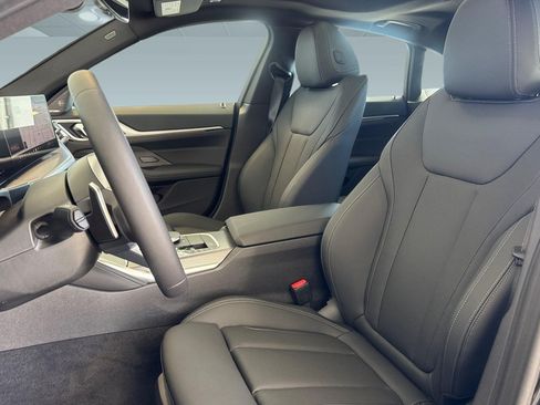 New 2026 BMW 430i w/ M Sport Package RWD image 5