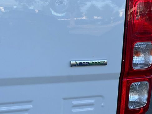 Used 2020 Ford Ranger XL w/ Equipment Group 101A Mid image 30