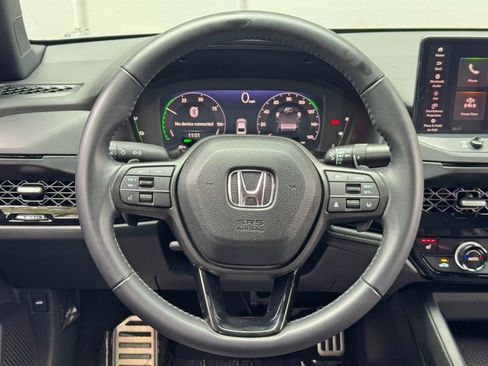 Used 2023 Honda Accord Sport image 19