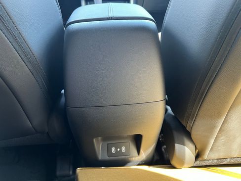 New 2026 Hyundai Santa Cruz SEL FWD image 21
