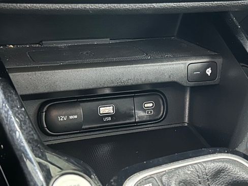 Used 2023 Kia Soul S image 49