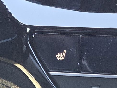 New 2026 Honda Civic Sport image 6