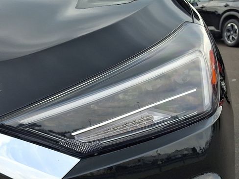 Used 2021 Hyundai Tucson Limited FWD image 10