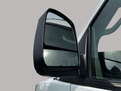 Used 2023 Chevrolet Express 2500 Work Van w/ Driver Convenience Package image 32