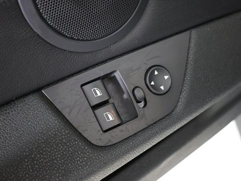 Used 2008 BMW Z4 3.0i RWD image 15