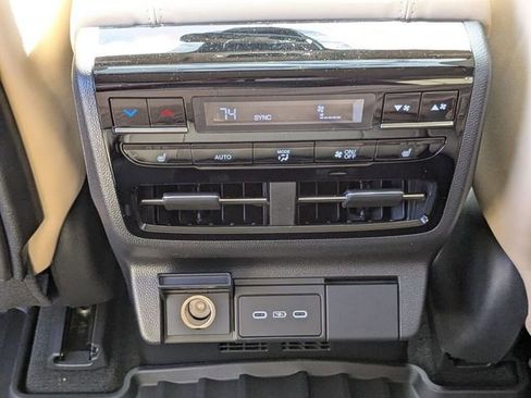 New 2026 Acura MDX SH-AWD w/ Advance Package image 16