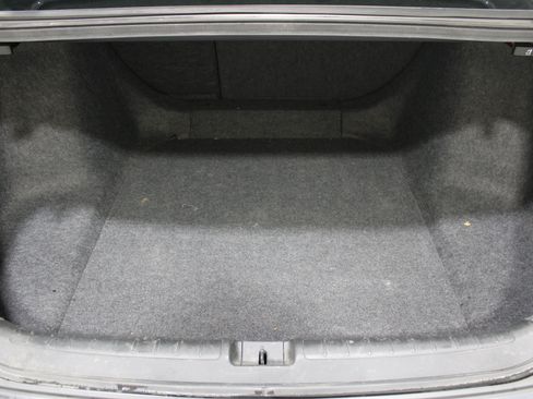 Used 2018 Honda Accord Touring image 22