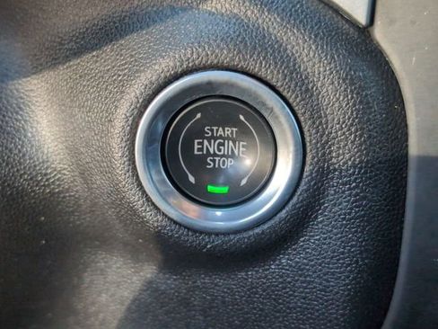 Certified 2020 Chevrolet Silverado 1500 RST w/ All-Star Edition image 16