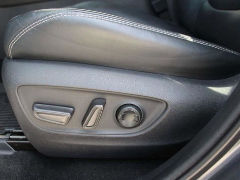 Used 2019 Toyota RAV4 XLE Premium w/ Cold Weather Package image 18