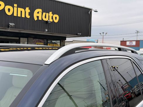 Used 2020 Mercedes-Benz GLE 350 GLE 350 SUV image 13