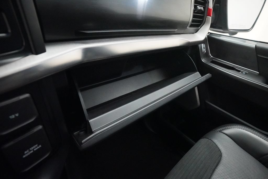 Used 2023 Ford F150 Raptor AWD/4WD image 27