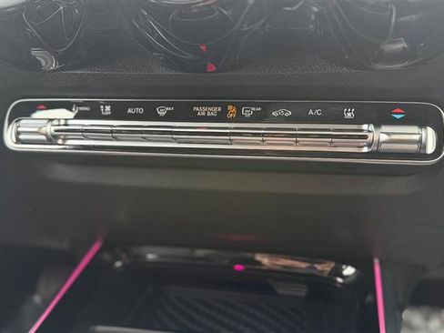 Used 2024 Mercedes-Benz EQB 300 EQB 300 w/ Winter Package image 27