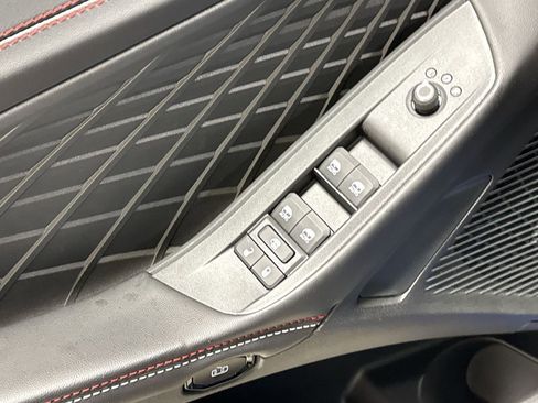 New 2026 Dodge Charger GT w/ Driver Convenience Group image 20